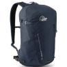 Ryggsäck Lowe Alpine Edge 22 (Cadet blue)