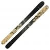 Blackops Sender Rossignol