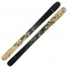 Blackops Sender Rossignol