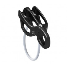 Atc-guide Black Diamond (Black)