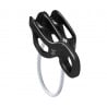 Atc-guide Black Diamond (Black)