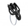 Atc-guide Black Diamond (Black)