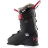 Pure Pro Heat - Night Black Rossignol