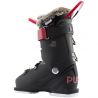 Pure Pro Heat - Night Black Rossignol