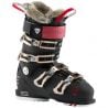 Pure Pro Heat - Night Black Rossignol