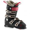 Pure Pro Heat - Night Black Rossignol