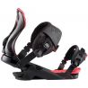 Cobra Black M/l Rossignol