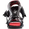 Cobra Black M/l Rossignol