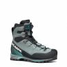 Nouveauteacutes SCARPA hiver 2021 Scarpa Manta tech gtx wmn