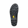 Nouveauteacutes SCARPA hiver 2021 Scarpa Manta tech gtx wmn