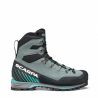 Nouveauteacutes SCARPA hiver 2021 Scarpa Manta tech gtx wmn