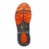 Nouveauteacutes SCARPA hiver 2022 Scarpa Rush gtx