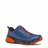 Nouveauteacutes SCARPA hiver 2021 Scarpa Rush gtx