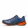 Trail shoe Scarpa Rush Gore-Tex (Blue Fiesta) Men
