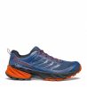 Nouveauteacutes SCARPA hiver 2021 Scarpa Rush gtx