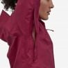 W's Torrentshell 3l Jkt Classic Navy