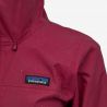 W's Torrentshell 3l Jkt Classic Navy
