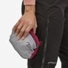 W's Torrentshell 3l Jkt Classic Navy