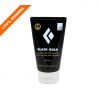 Liquid Black Gold Chalk 60ml Black Diamond (No Color)
