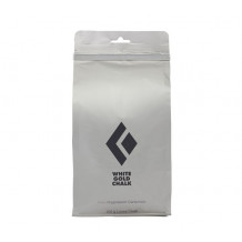 Magnésie Loose Chalk 200 Gr. Black Diamond