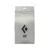 Magnesiapulver Black Diamond Lös vit krita - 300 g