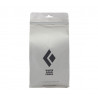 Magnésie Loose Chalk 200 Gr. Black Diamond