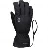 Gant Scott Ultimate Gtx (Black)