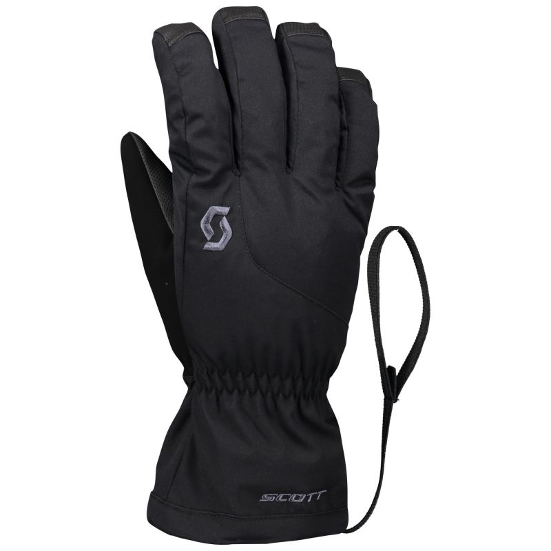 Gant Scott Ultimate Gtx (Noir) Homme