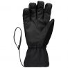 Gant Scott Ultimate Gtx (Black)