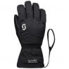 Gant Scott Ultimate Gtx (Black) Femme