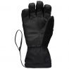 Gant Scott Ultimate Gtx (Black) Femme