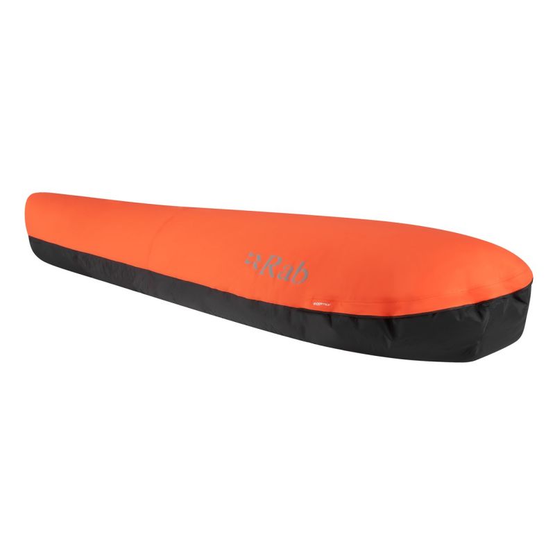 Bivi Rab Alpine Bivi (Horizon)