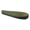 Rab Alpine Bivi Olive