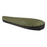 Bivi Rab Alpine Bivi (Olive)