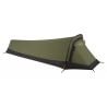 Rab Ridge Raider Bivi Olive
