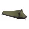 Rab Ridge Raider Bivi Olive