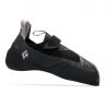 Chausson d'escalade Shadow Climbing Black Diamond (Black)
