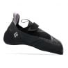 Shadow Climbing Shoes Black Diamond (Black)