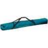 Ski bag Dynastar Intense Ext1p Padded - 160/210cm