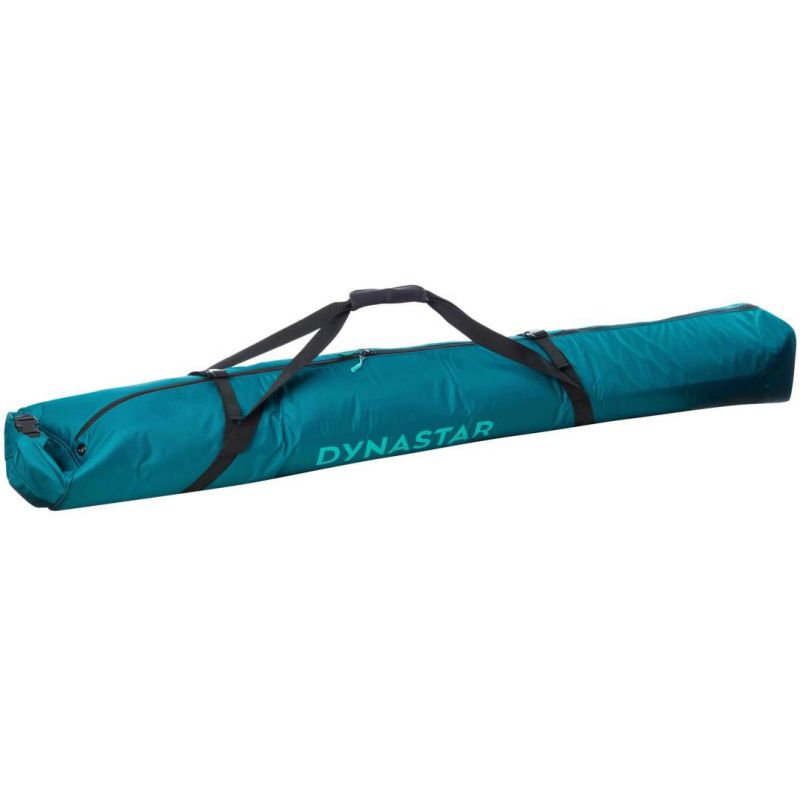 Hiihtolaukku Dynastar Intense Ext1p Padded - 160/210cm