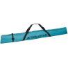 Bolsa de esquí Dynastar Intense Basic Ski Bag - 160cm