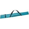 Dynastar Intense Basic Ski Bag 160 Cm