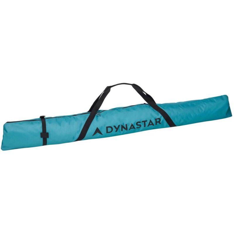 Suksipussi Dynastar Intense Basic Ski Bag - 160cm