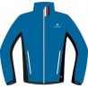  Dynastar Inner Jacket Adult - Blue
