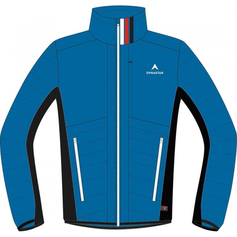  Dynastar Inner Jacket Adult - Blue