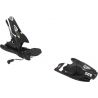 Look Spx 10 Gw B100 Black