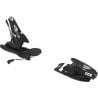 Look Spx 10 Gw B100 Black