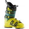 Lange Xt3 110 - Yellow/green