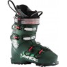 Scarponi da sci Lange XT3 90 W LV (verde scuro) donna