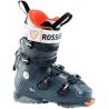 Rossignol Alltrack Elite 90 LT Women's Shoes